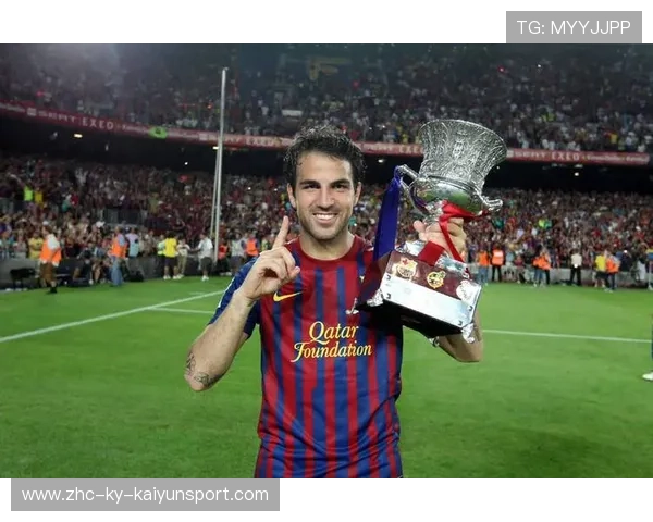 巴萨青年军连续建功，未来光明，巴萨青训营未来的巨星