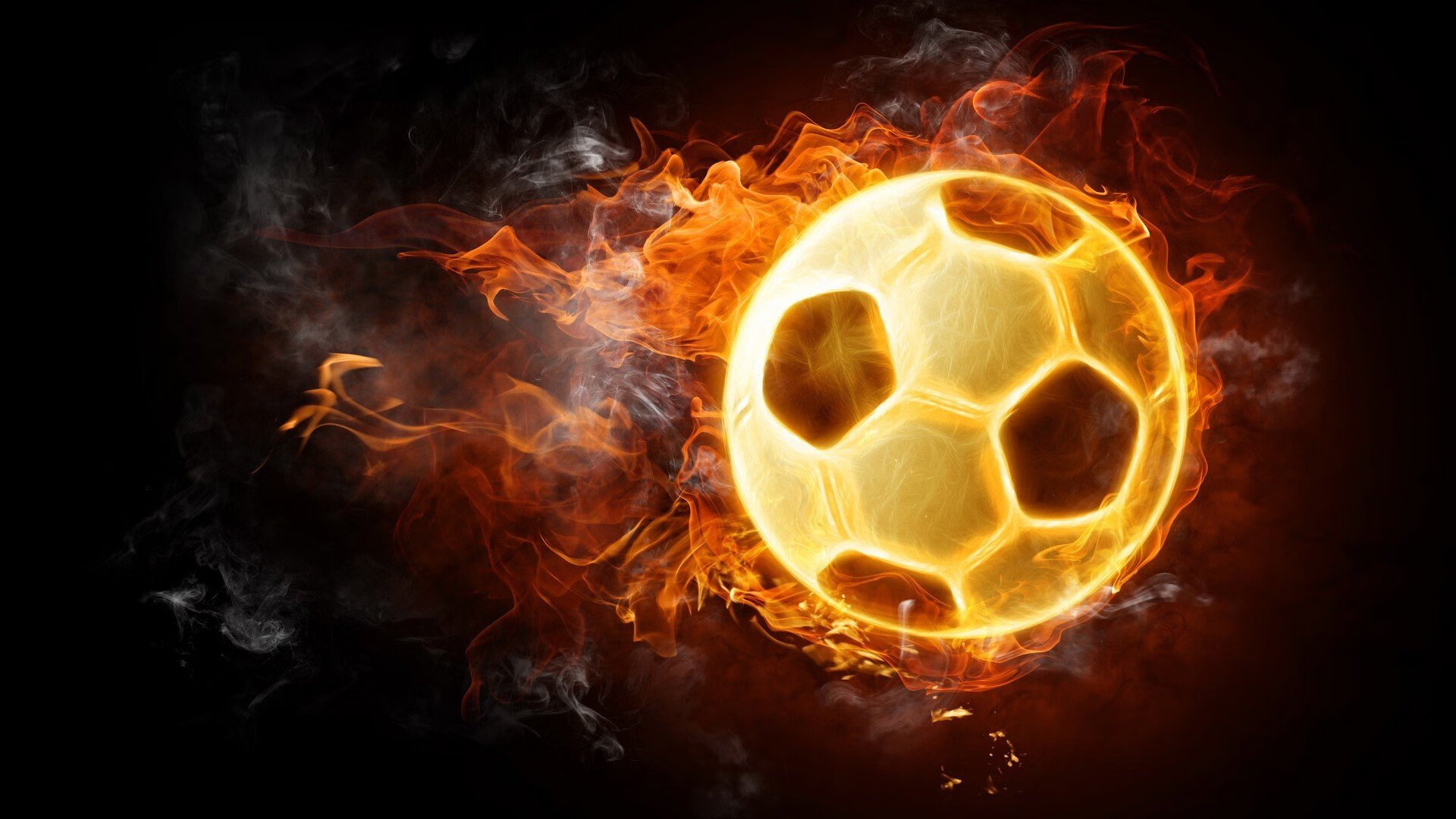 Astralis 与 Logitech G 合作，推出定制外设，logiteck