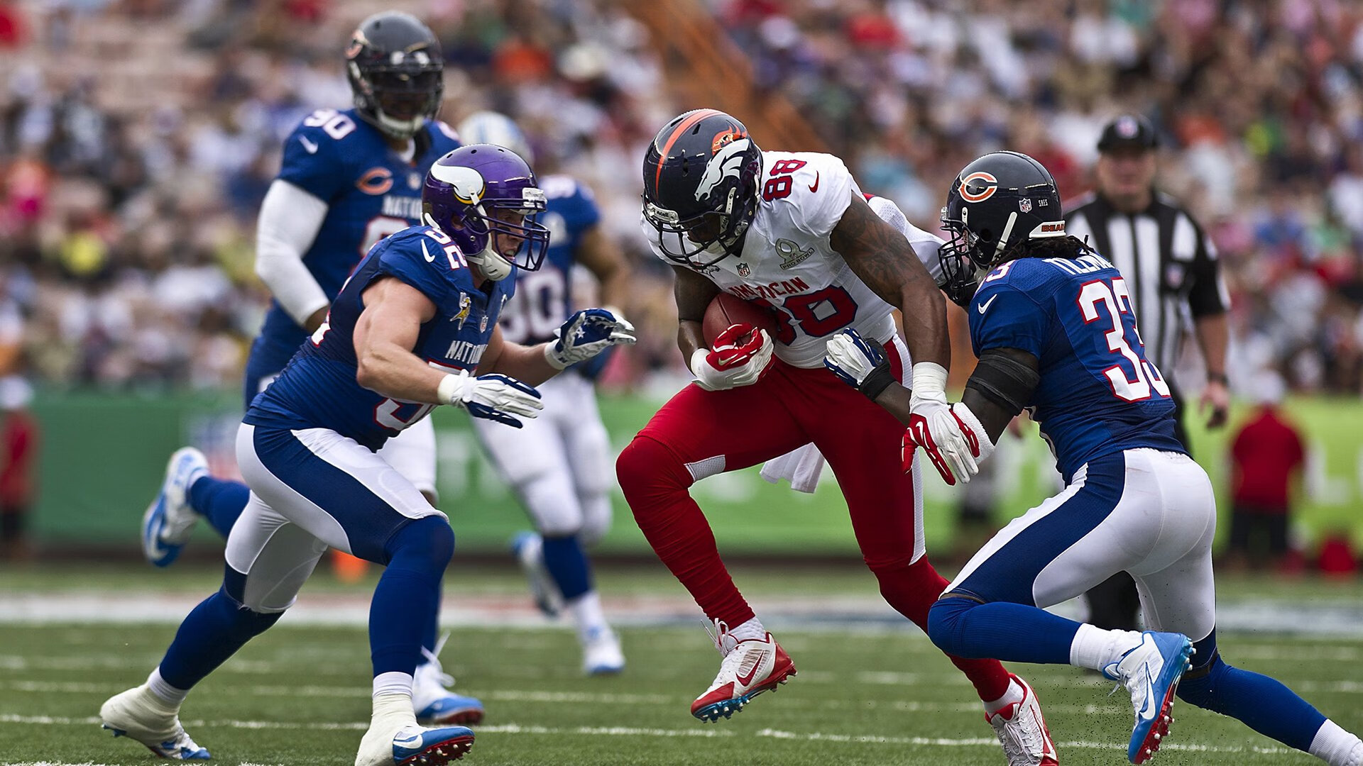 CoreJJ状态火热 拿下FMVP