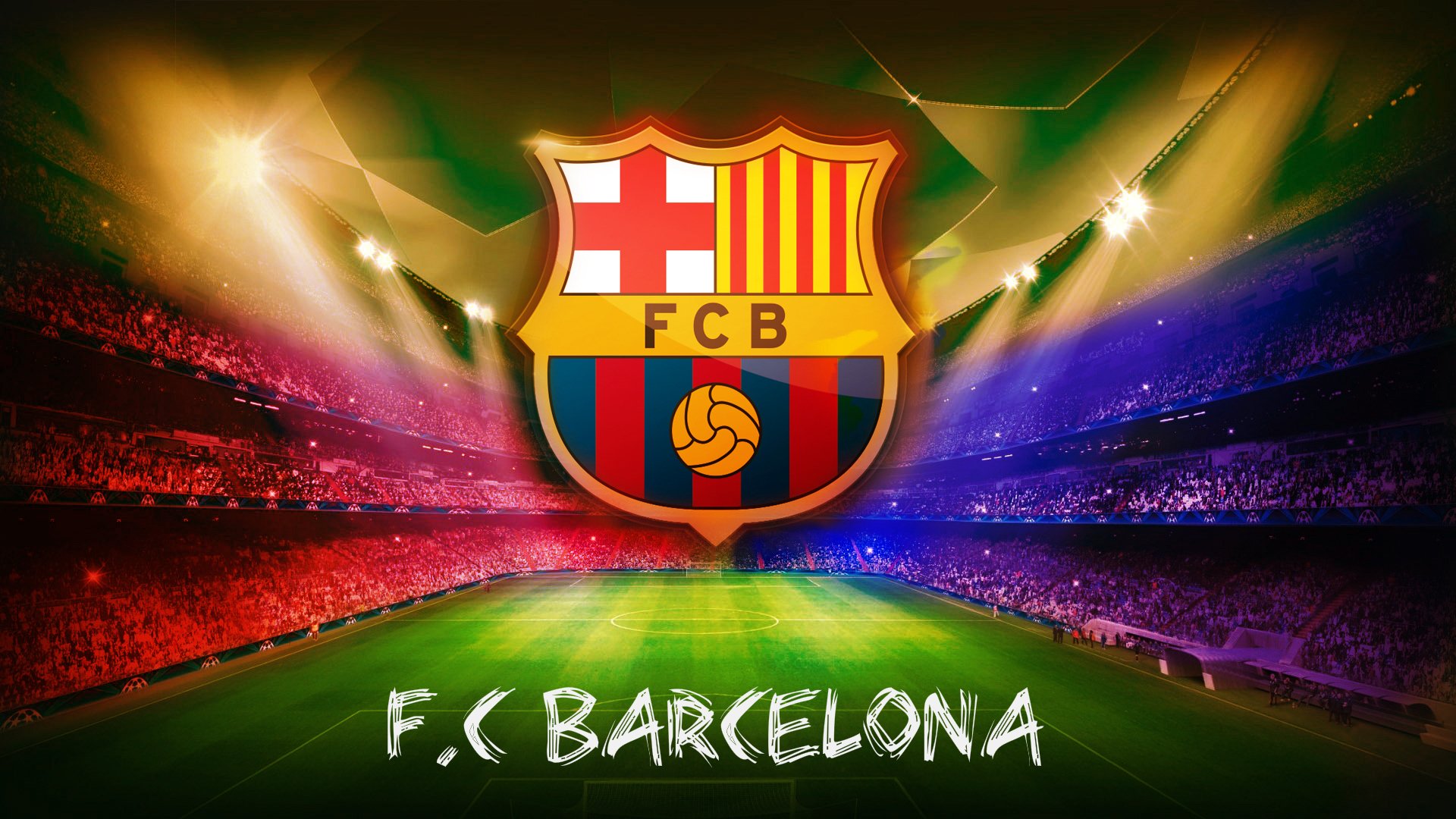 CBA球员技艺精湛，为球迷带来赛场精彩，cba职业球员